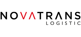 Nova Trans Cargo